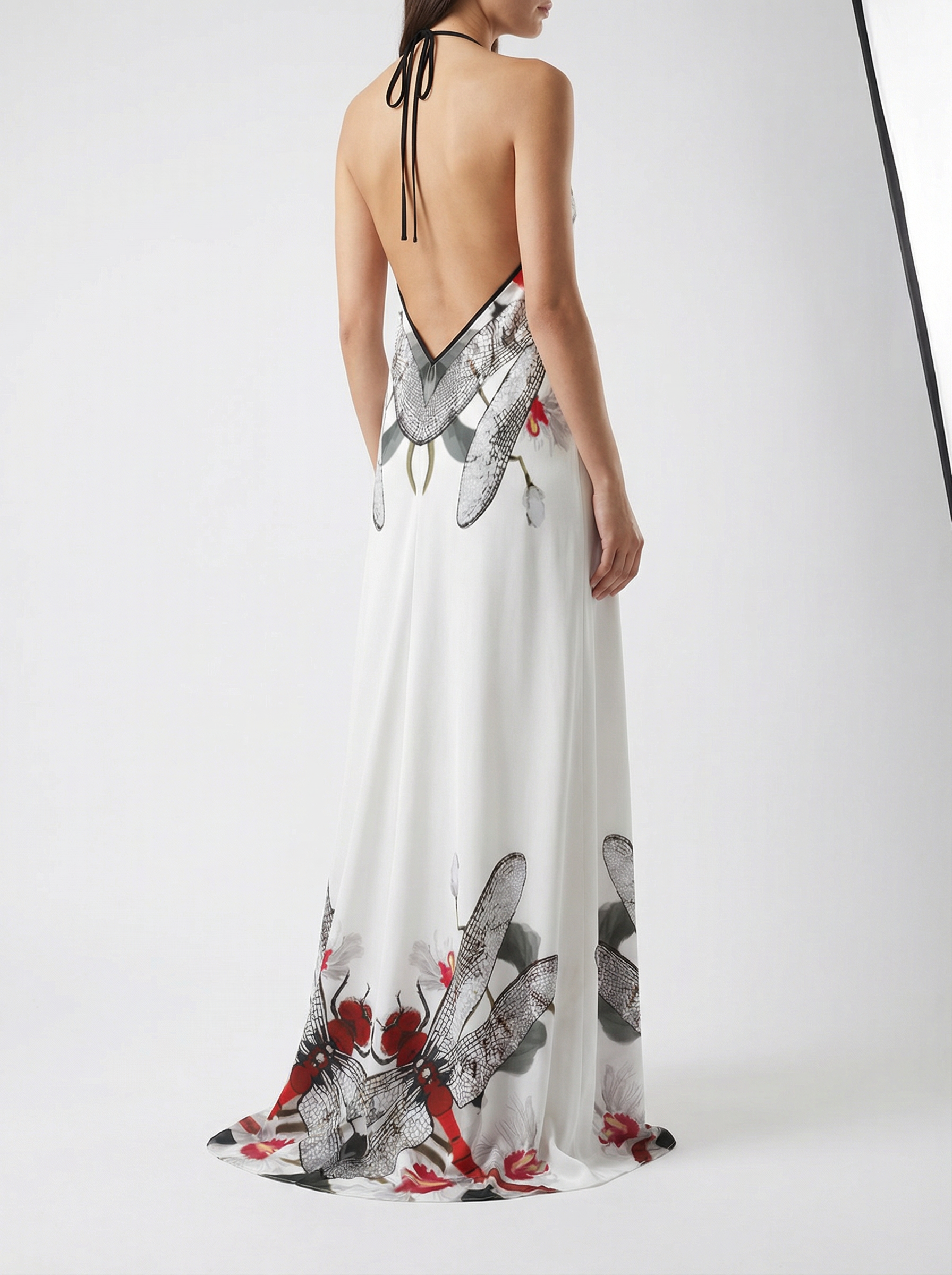 Secret Garden Collection