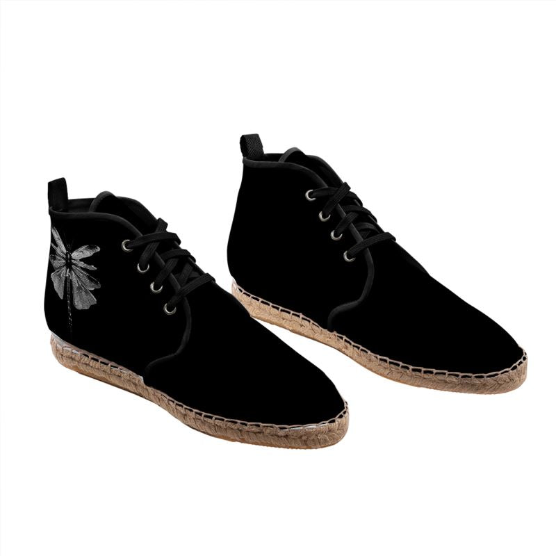 MEN'S SHOES