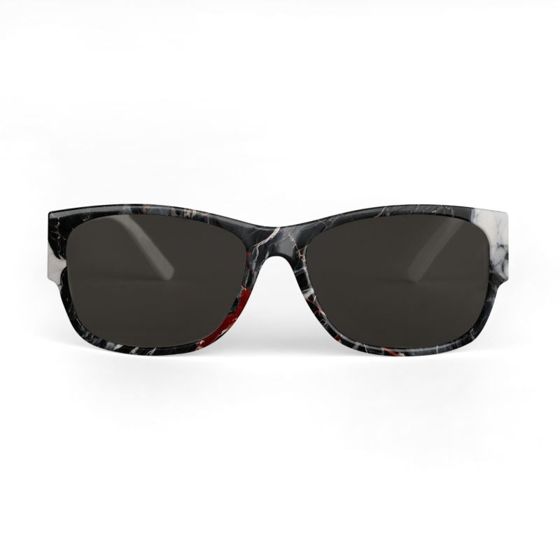 EYEWEAR