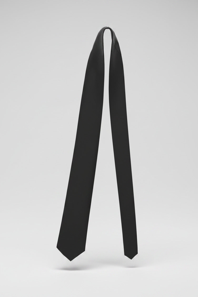 MEN'S TIES