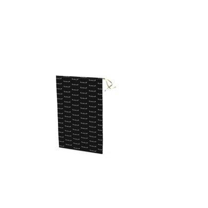NimiaN Logo Cloth Gift Bag (Reusable)