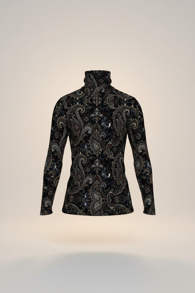MEN'S TOPS