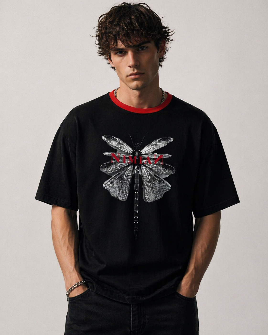 Menswear Highlights