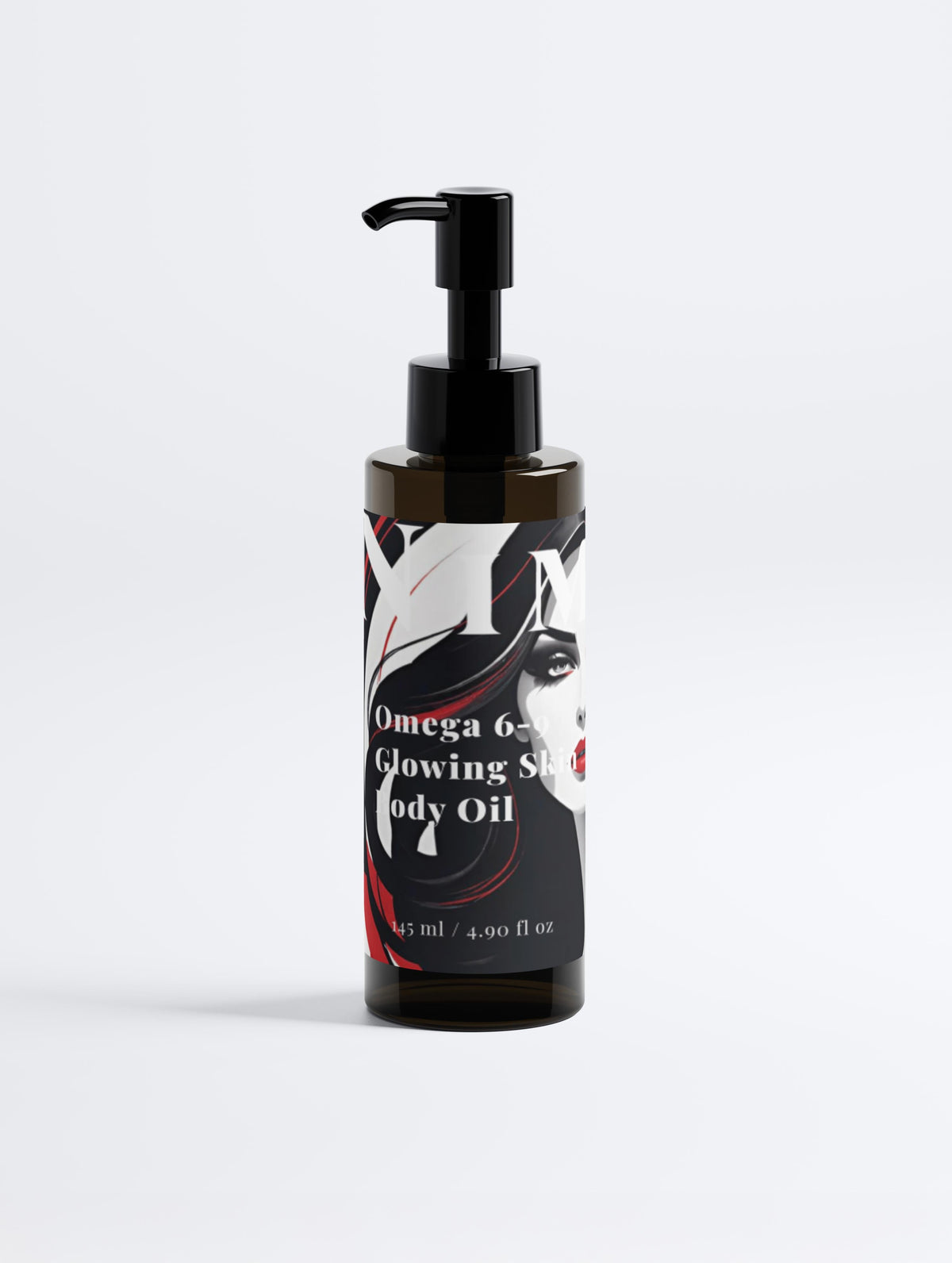 Body Care