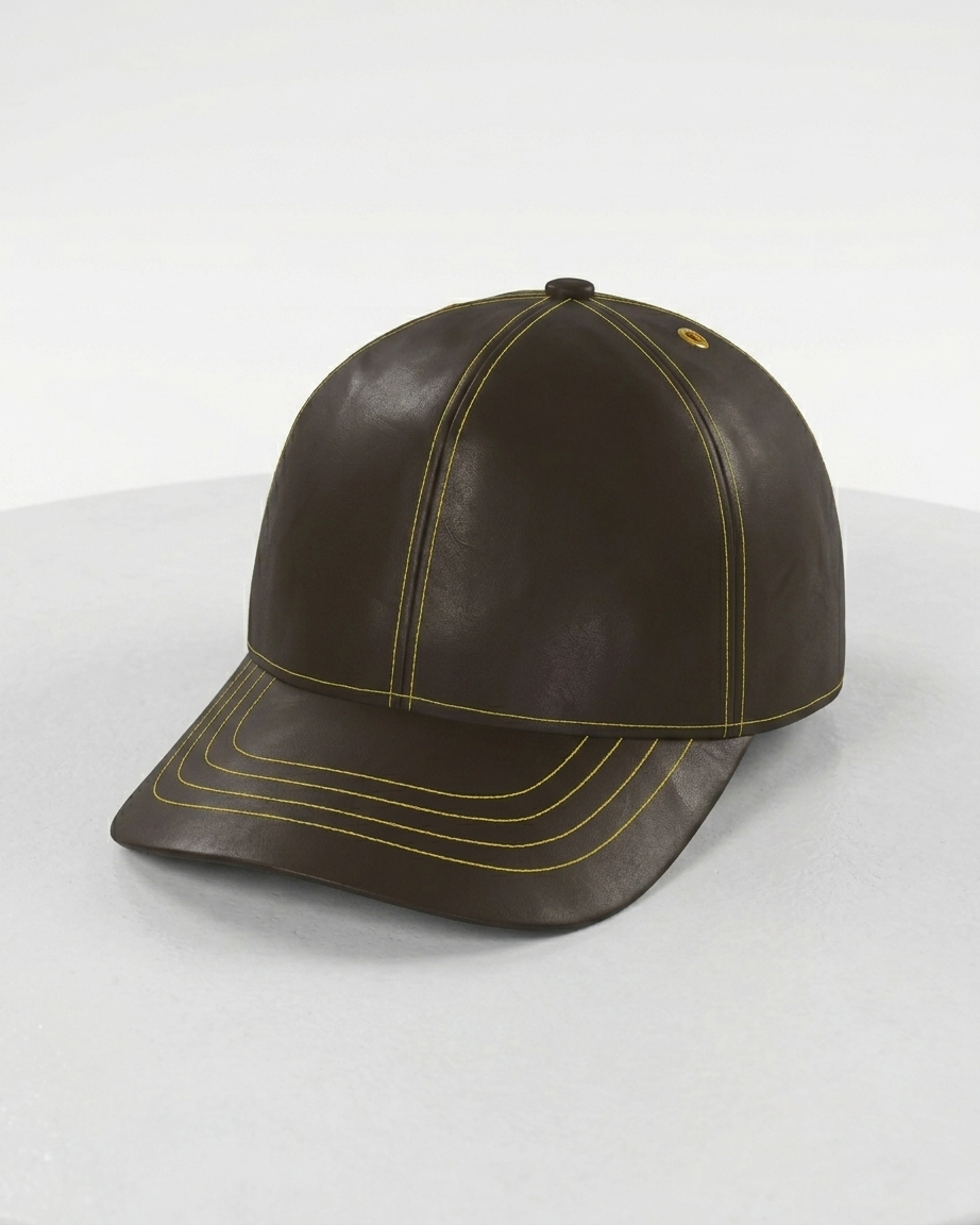 MEN'S CAPS