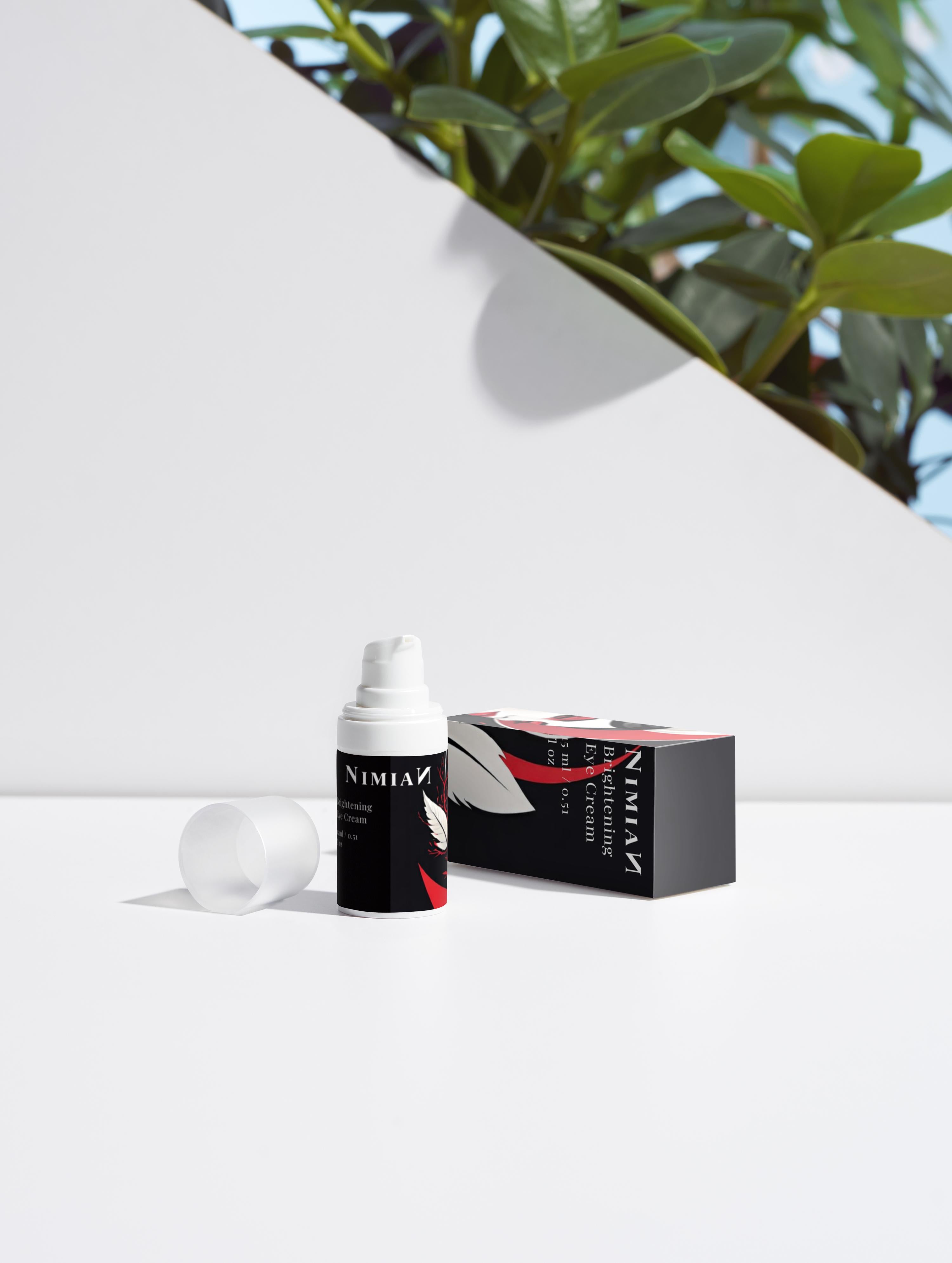 Rejuvenating Glow Collection Box
