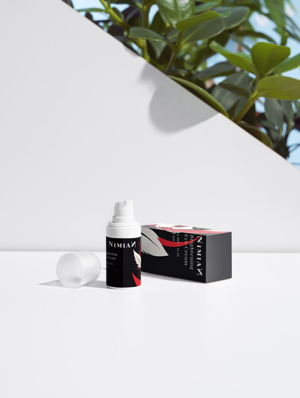 Rejuvenating Glow Collection Box