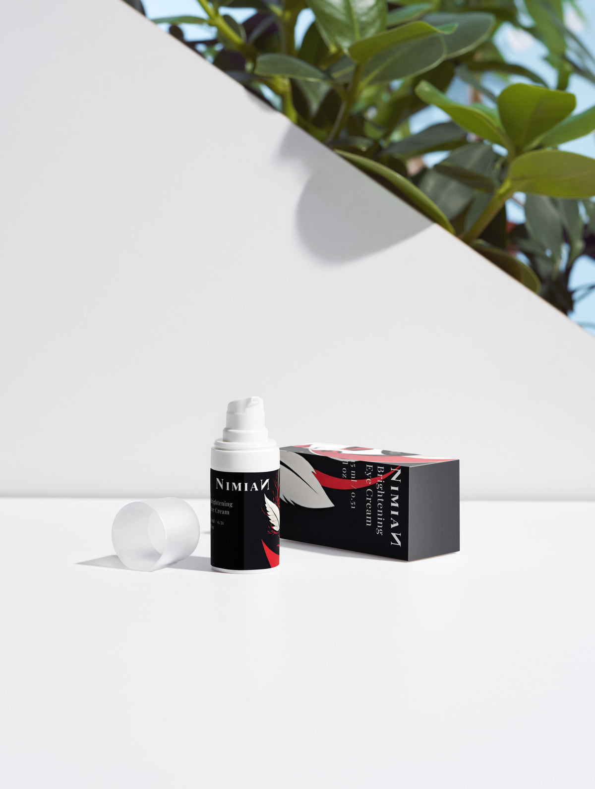 Rejuvenating Glow Collection Box