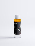 BiPhasic Make-up Remover, Fragrance Free
