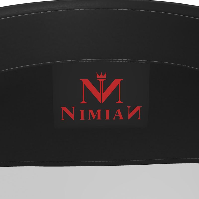 Mens Short Sleeve Shirt