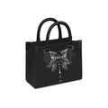 Mini Bonchurch Shopper Bag