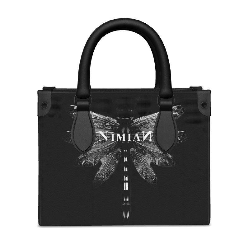 Mini Bonchurch Shopper Bag