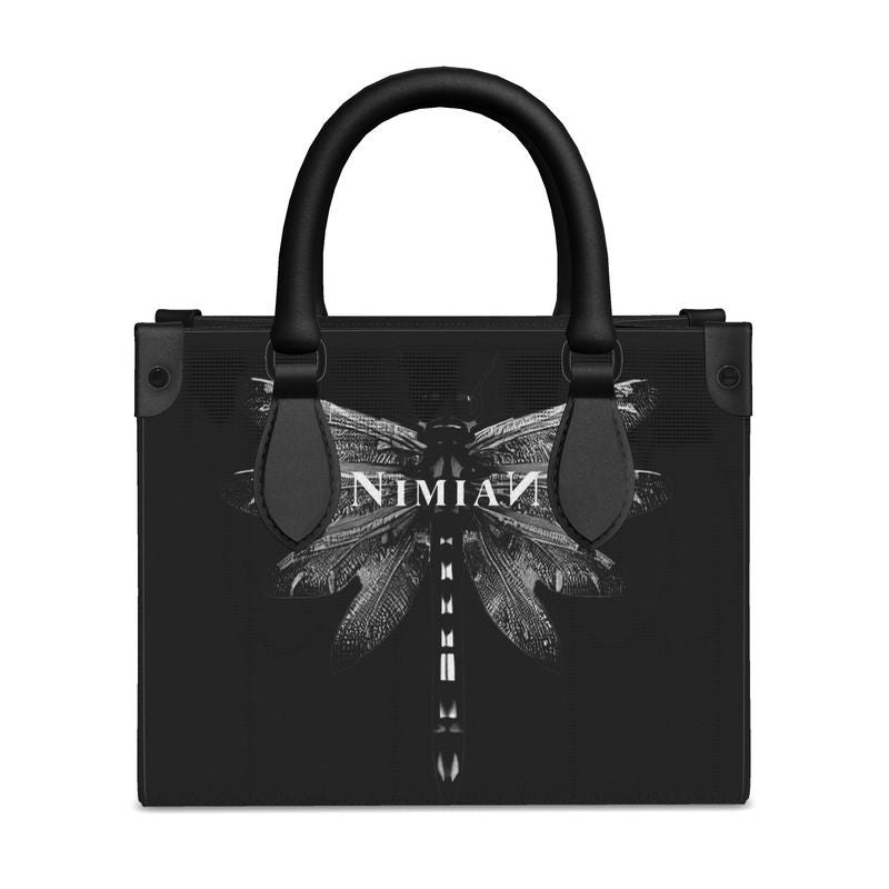 Mini Bonchurch Shopper Bag