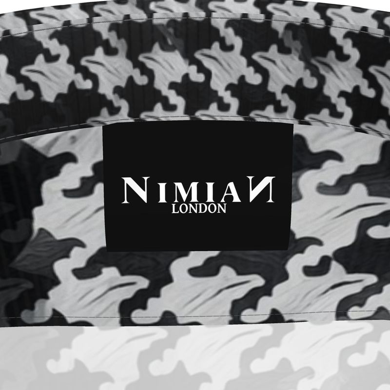 Mens Short Sleeve Shirt