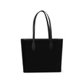 Leather City Shopper