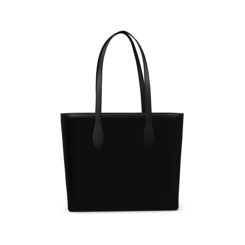 Leather City Shopper