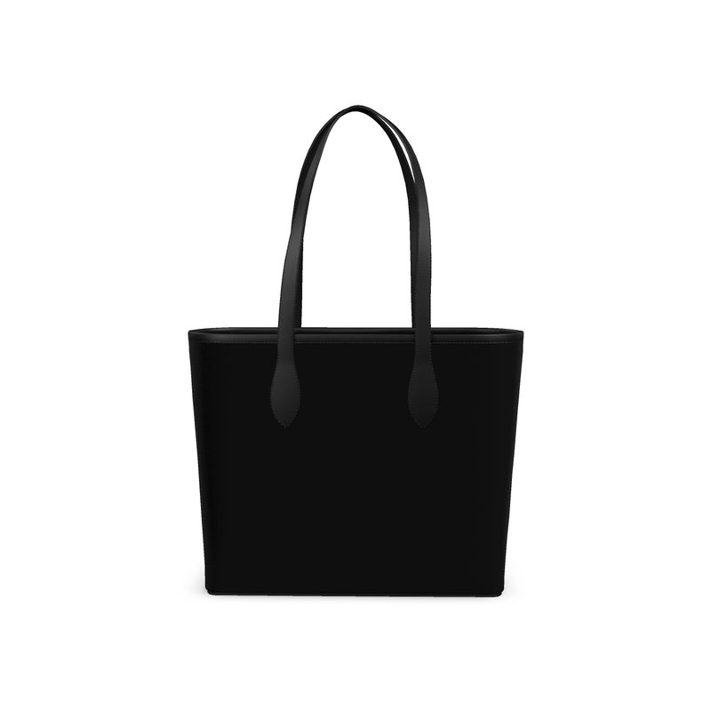 Leather City Shopper