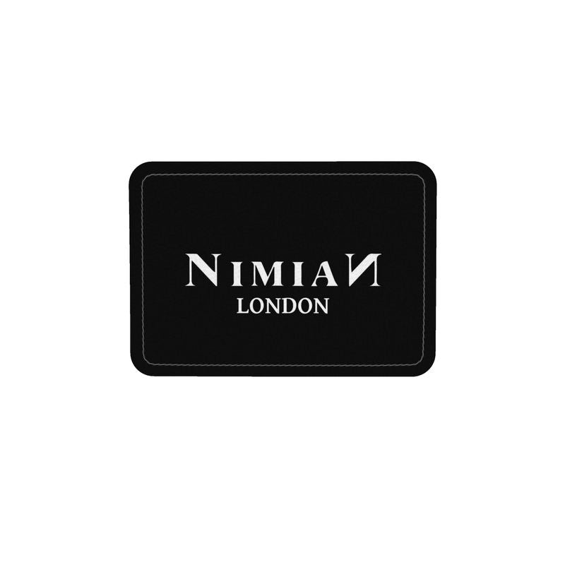 Leather City Shopper