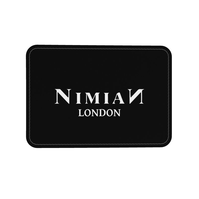 Leather City Shopper