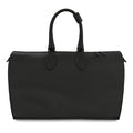 NimiaN Vespera – Evening Nappa Leather Duffle Bag