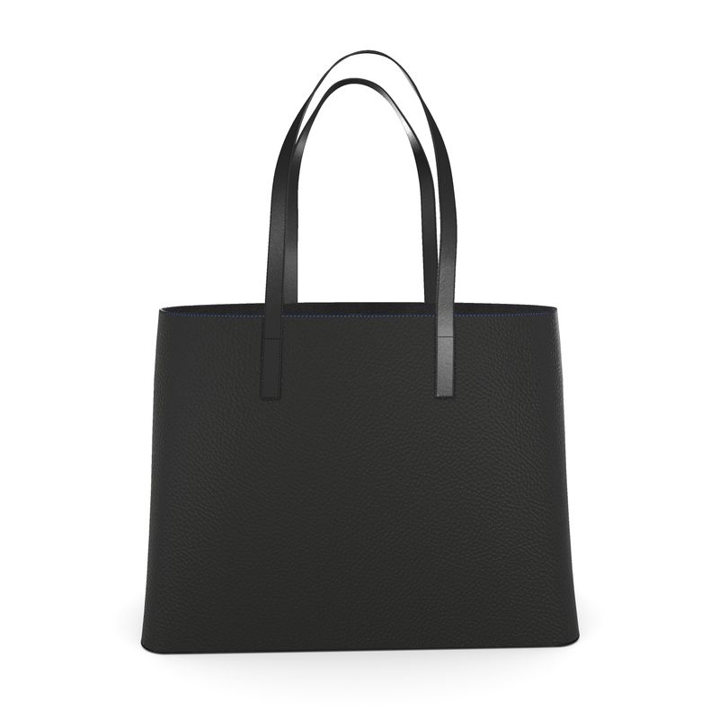 Kika Tote
