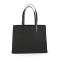 Kika Tote