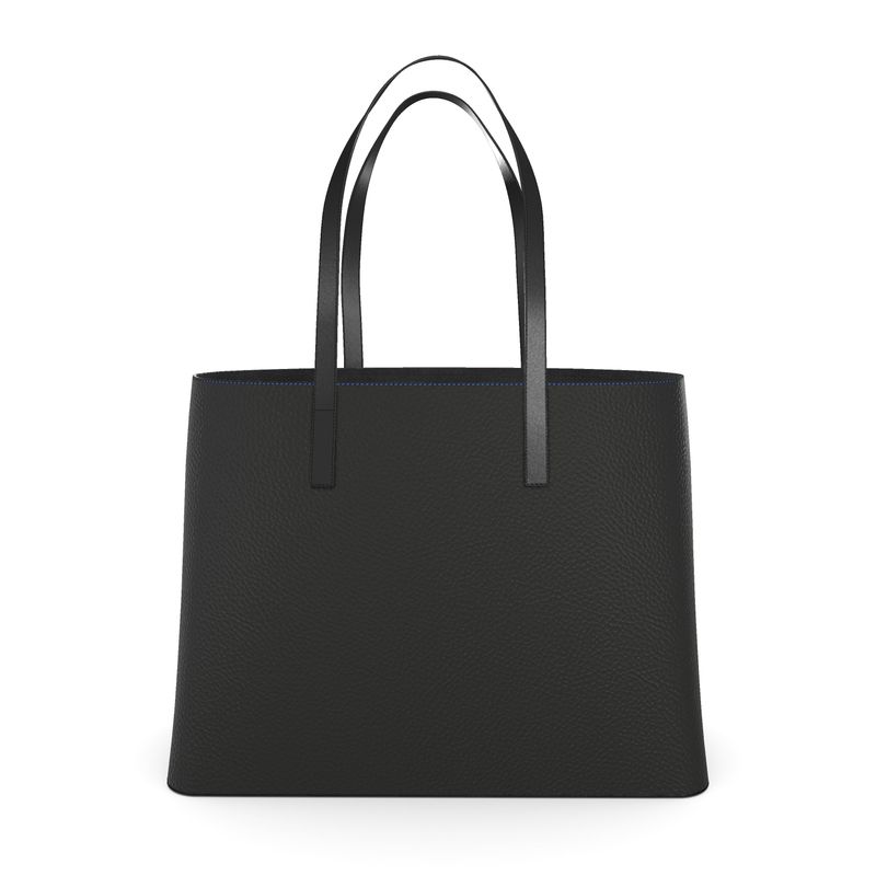 Kika Tote