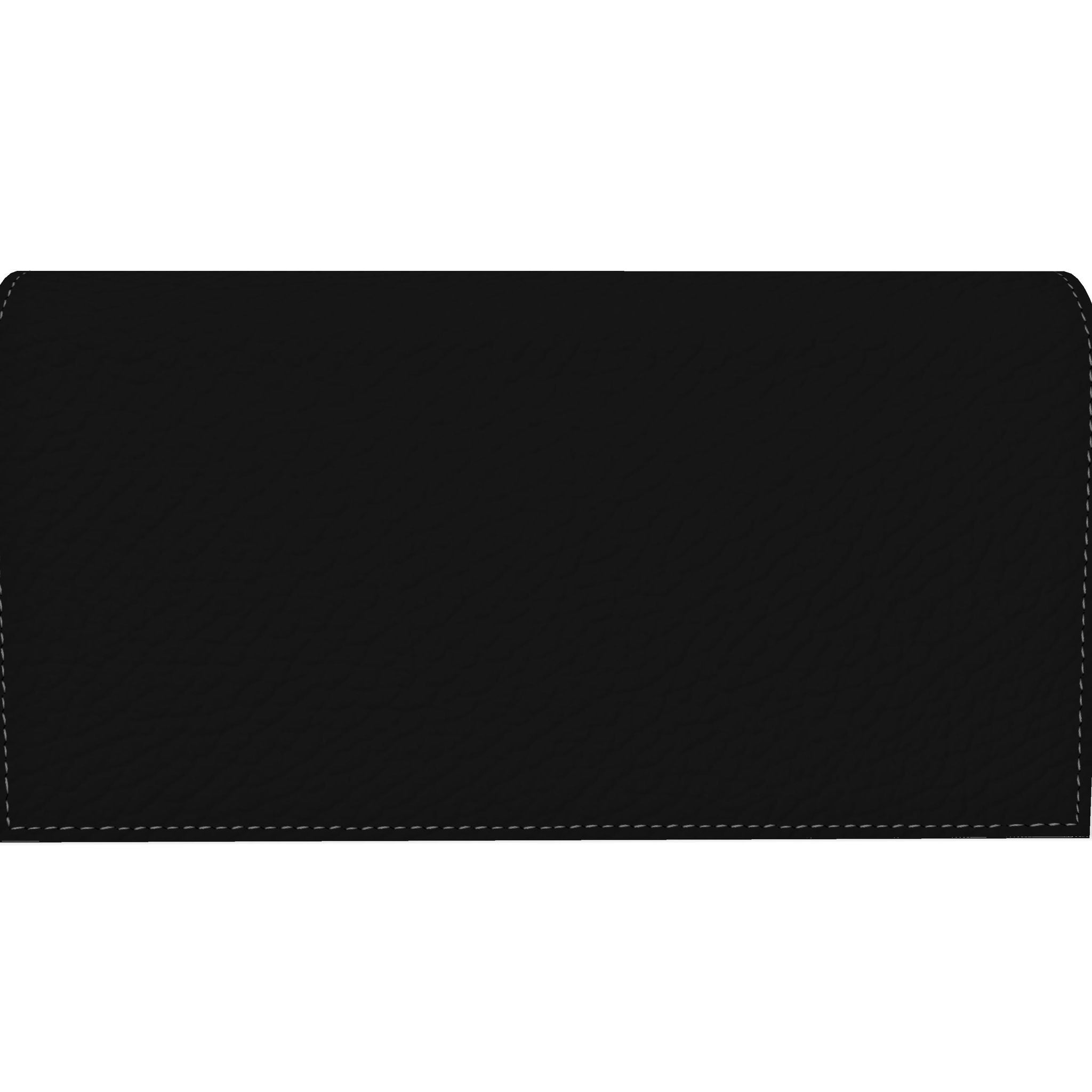 NimiaN Noctis Nappa Leather Evening Bag