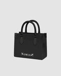 Mini Bonchurch Shopper Bag
