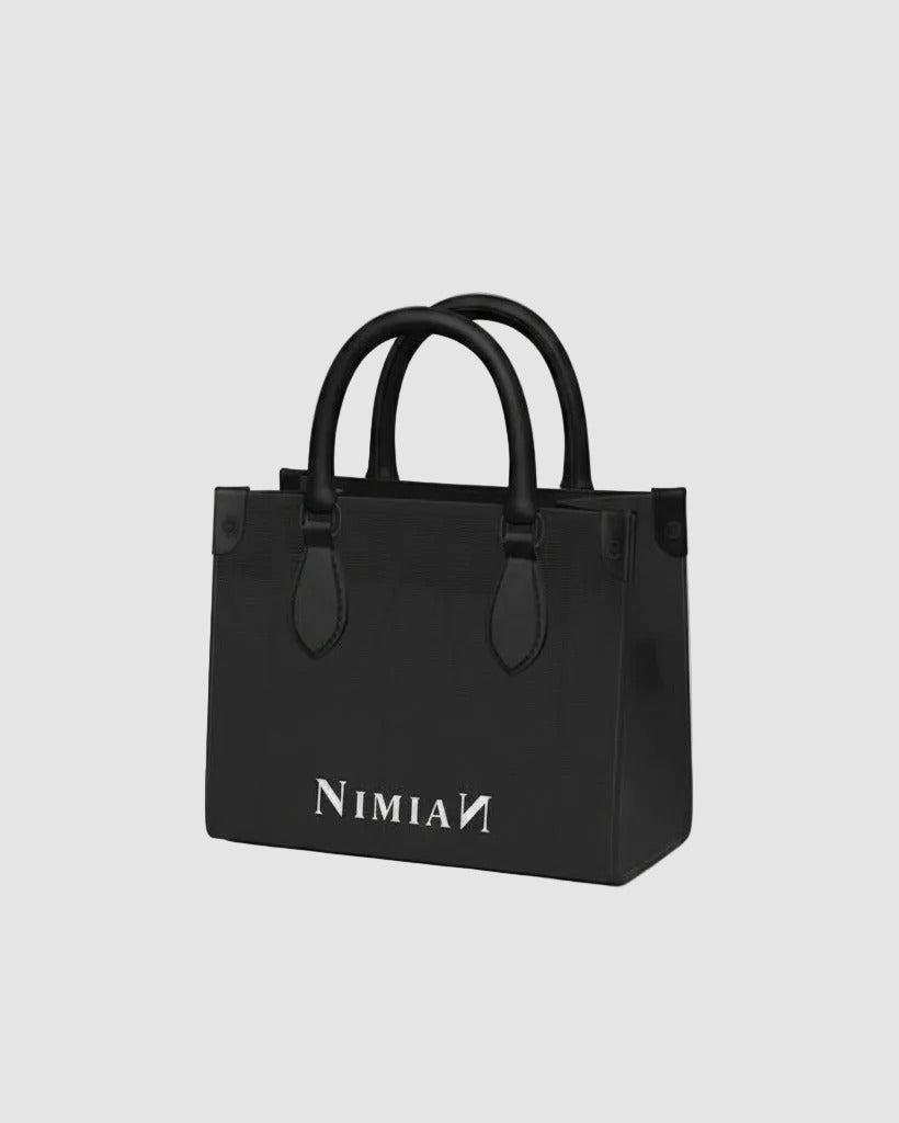 Mini Bonchurch Shopper Bag