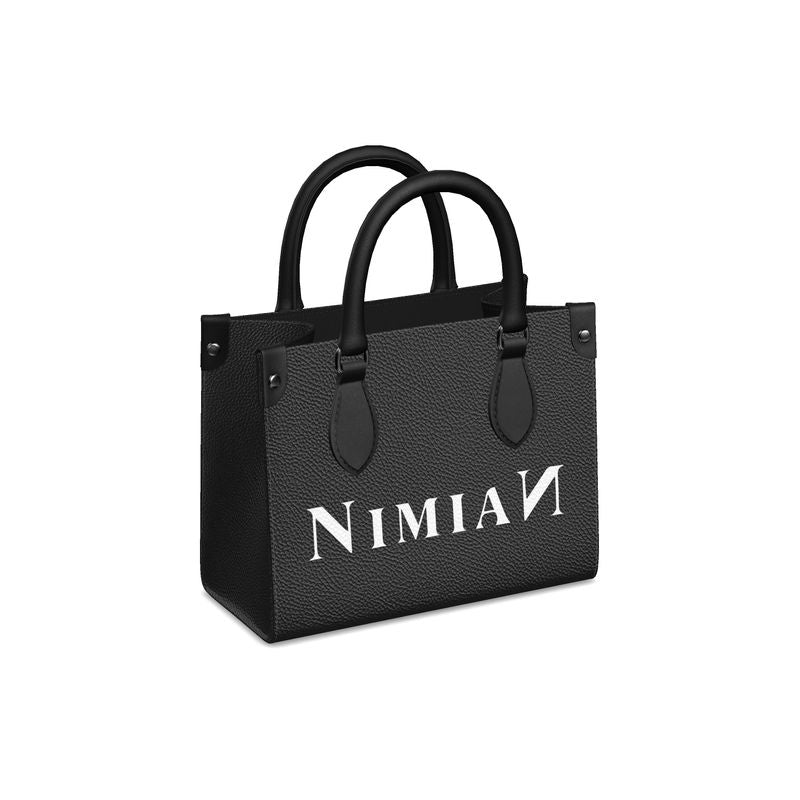 Mini Bonchurch Shopper Bag