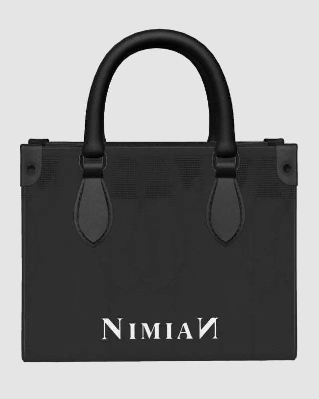 Mini Bonchurch Shopper Bag