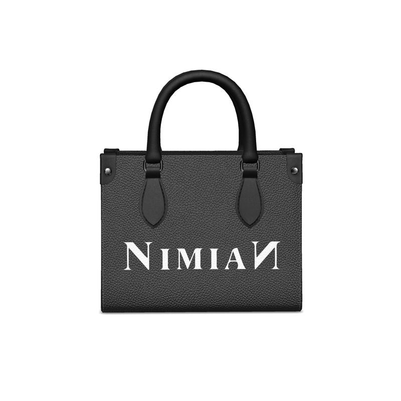 Mini Bonchurch Shopper Bag