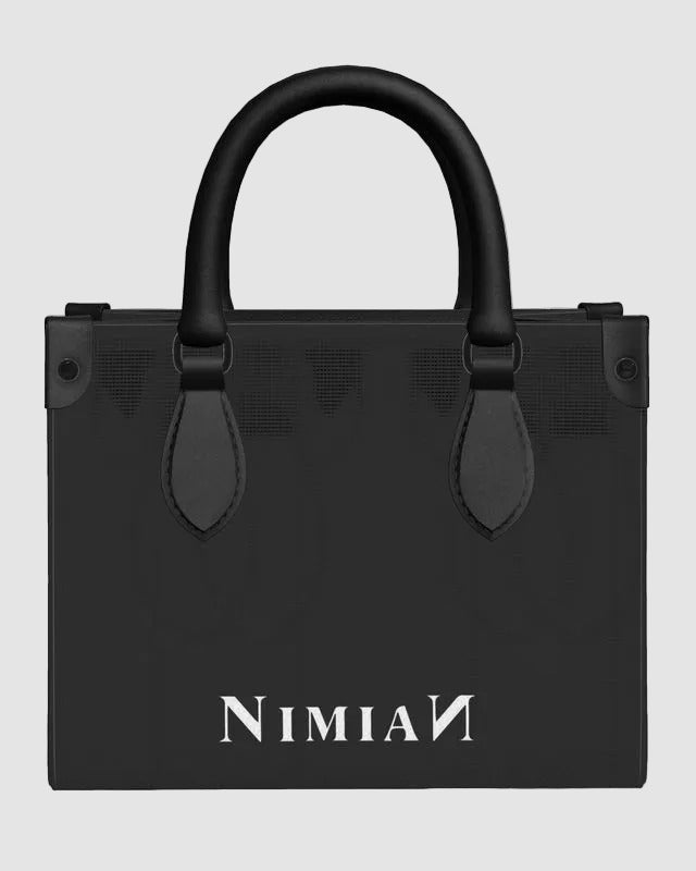 Mini Bonchurch Shopper Bag