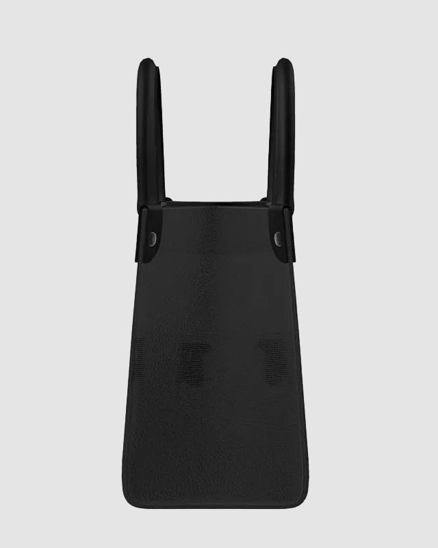Mini Bonchurch Shopper Bag