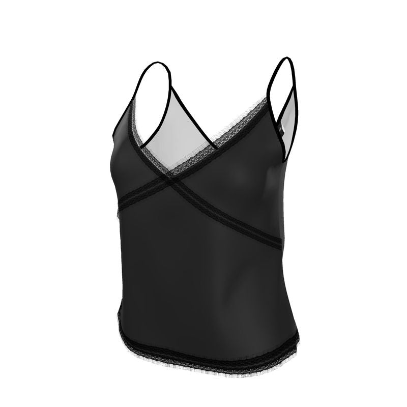 Cami