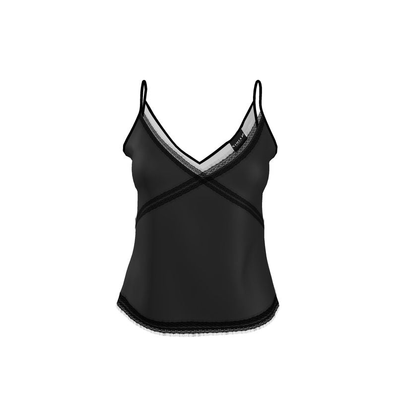 Cami