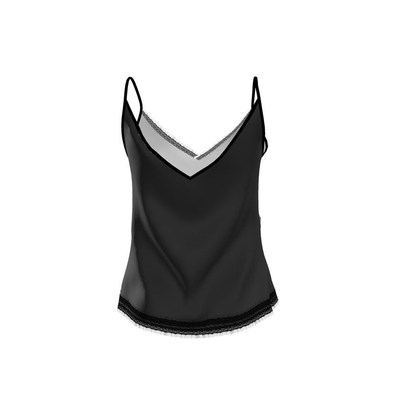 Cami