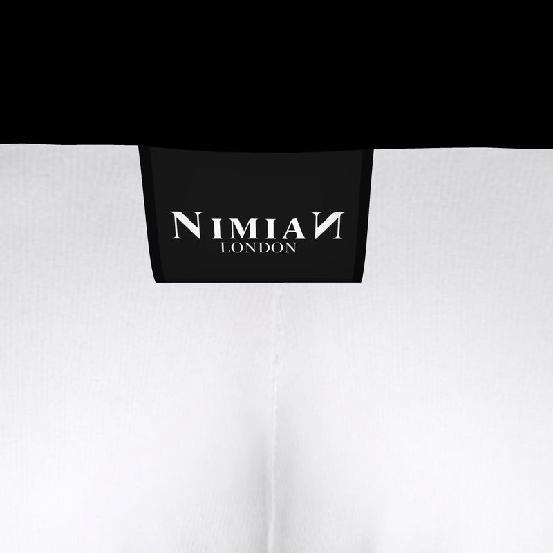 Mens Tracksuit Trousers