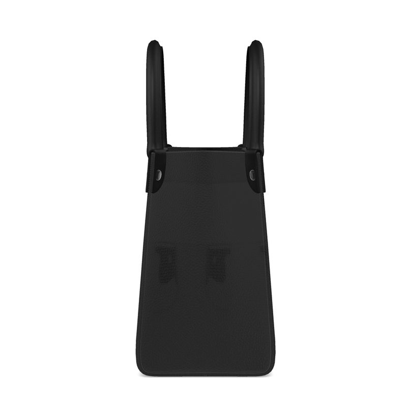 Mini Bonchurch Shopper Bag