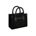 Mini Bonchurch Shopper Bag