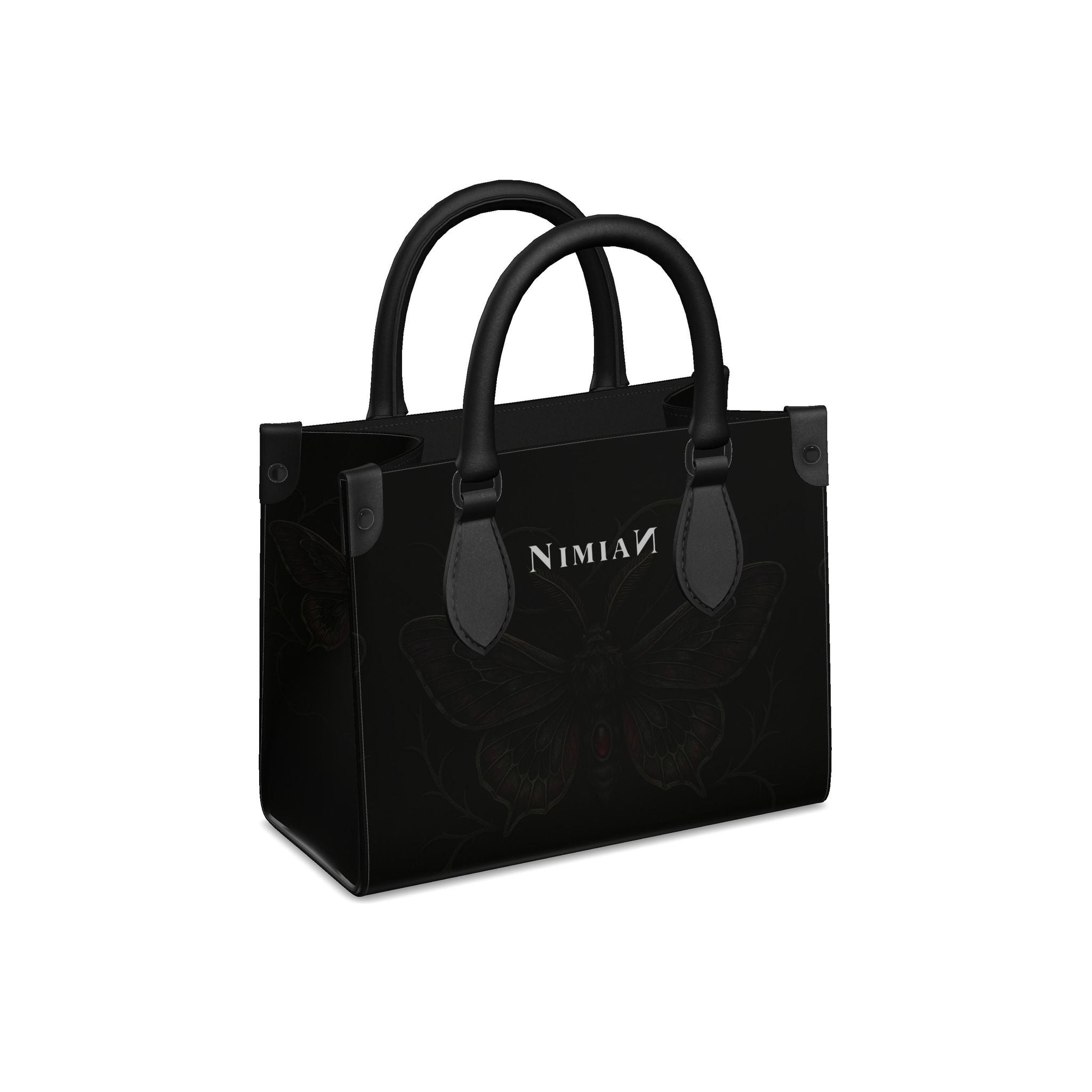 Mini Bonchurch Shopper Bag