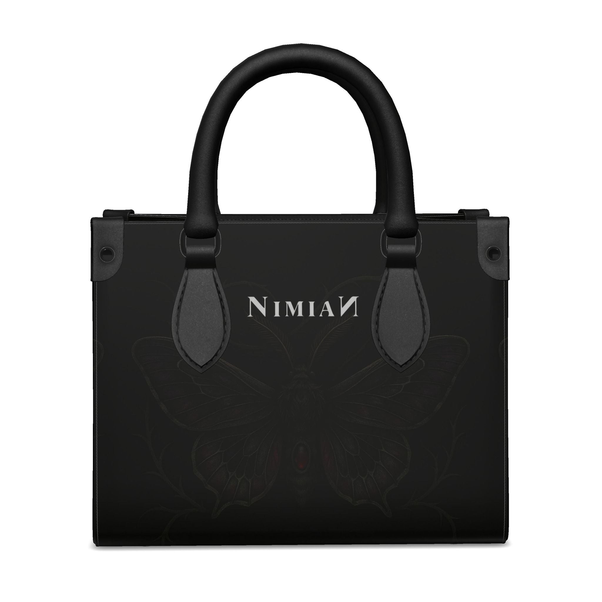 Mini Bonchurch Shopper Bag