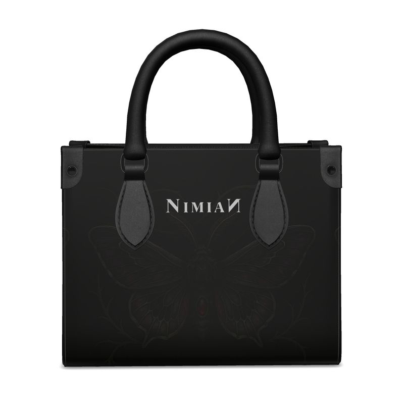 Mini Bonchurch Shopper Bag