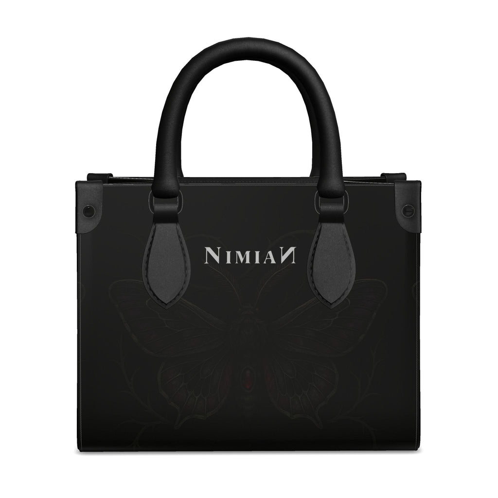 Mini Bonchurch Shopper Bag