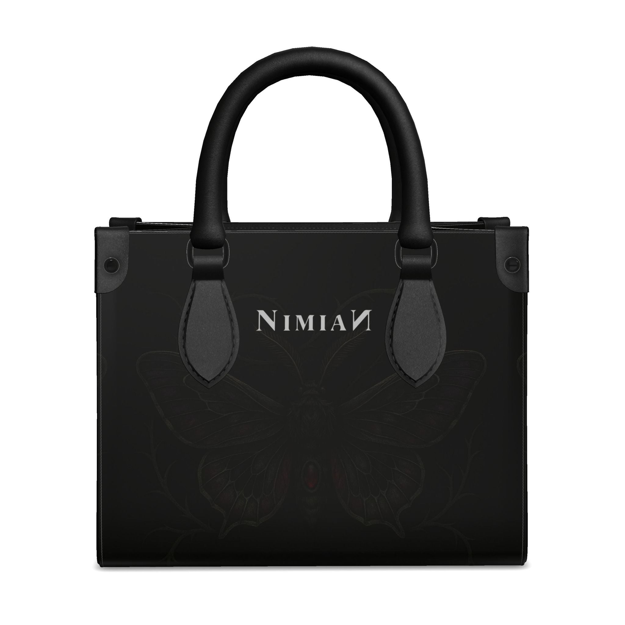 Mini Bonchurch Shopper Bag
