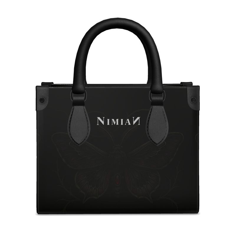 Mini Bonchurch Shopper Bag