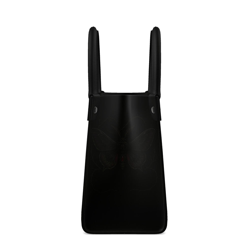 Mini Bonchurch Shopper Bag