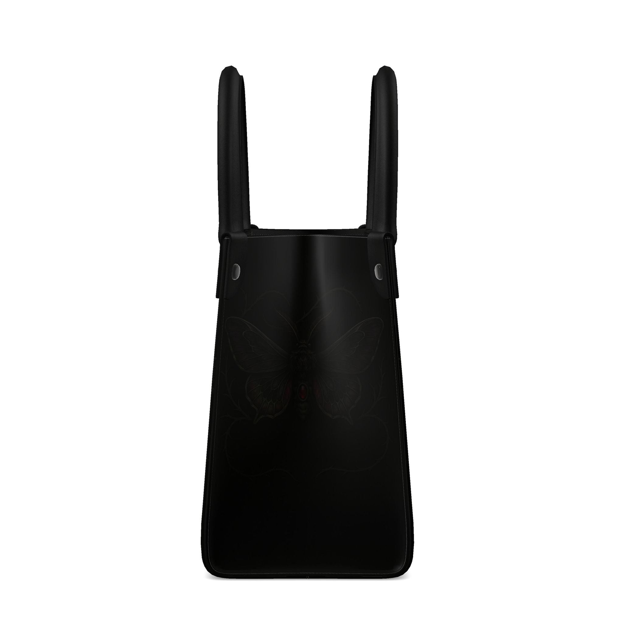 Mini Bonchurch Shopper Bag