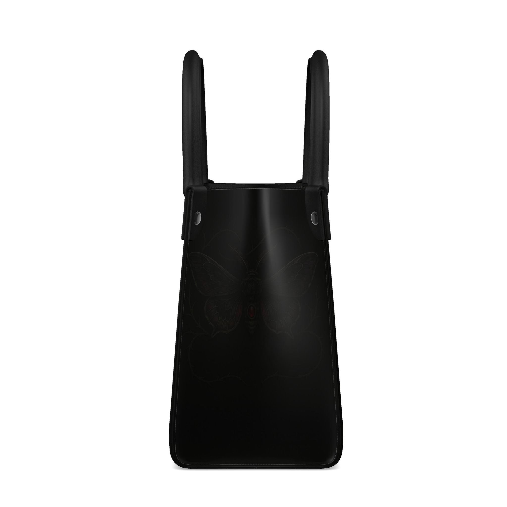 Mini Bonchurch Shopper Bag